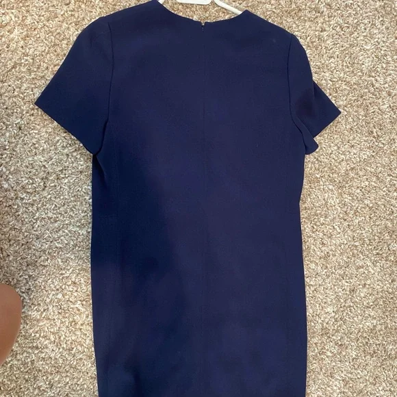 Aritzia Babaton Patricio Dress - Picture 2 of 7